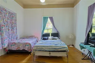 307 McCaskill Ave, Maxton, NC 28364 - Photo 13