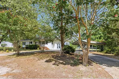 807 Faison Avenue, Fayetteville, NC 28304 - Photo 3