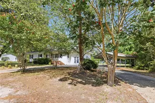 807 Faison Ave, Fayetteville, NC 28304 - Photo 3