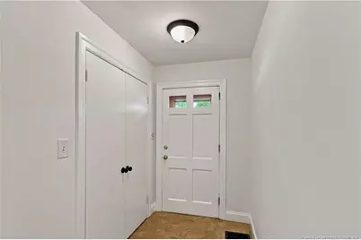807 Faison Avenue, Fayetteville, NC 28304 - Photo 9