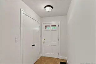 807 Faison Ave, Fayetteville, NC 28304 - Photo 9