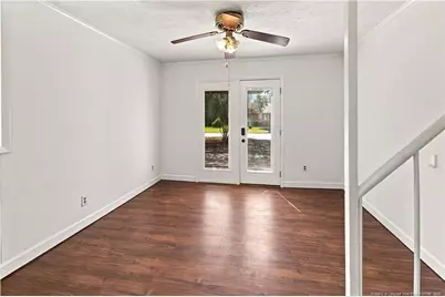 807 Faison Avenue, Fayetteville, NC 28304 - Photo 15