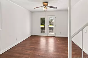 807 Faison Ave, Fayetteville, NC 28304 - Photo 15