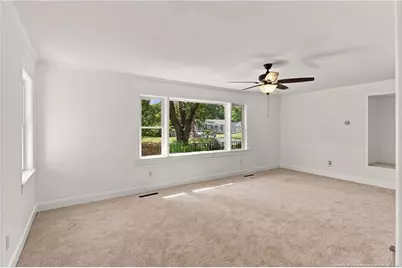 807 Faison Avenue, Fayetteville, NC 28304 - Photo 11
