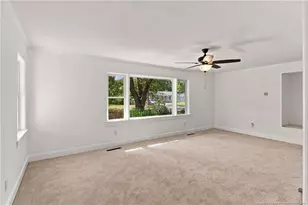 807 Faison Ave, Fayetteville, NC 28304 - Photo 11