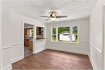 807 Faison Avenue, Fayetteville, NC 28304 - Photo 13