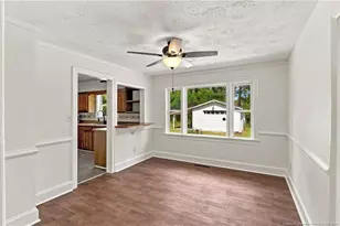 807 Faison Ave, Fayetteville, NC 28304 - Photo 13