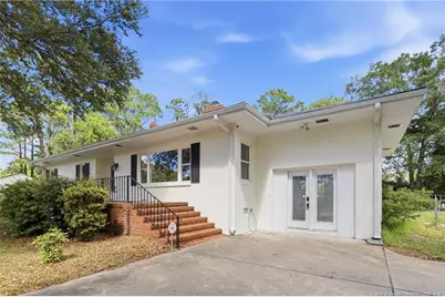 807 Faison Avenue, Fayetteville, NC 28304 - Photo 5