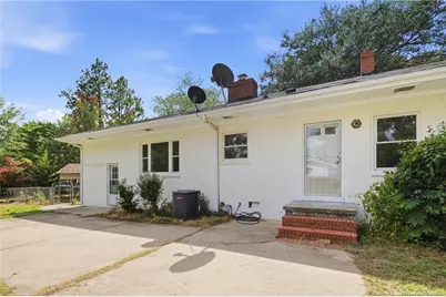 807 Faison Avenue, Fayetteville, NC 28304 - Photo 33