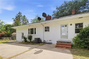 807 Faison Ave, Fayetteville, NC 28304 - Photo 33