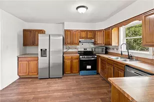 807 Faison Ave, Fayetteville, NC 28304 - Photo 19