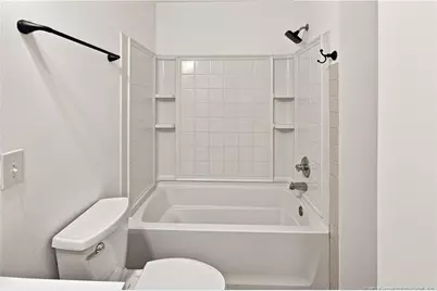 807 Faison Avenue, Fayetteville, NC 28304 - Photo 23