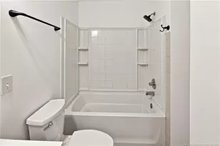 807 Faison Ave, Fayetteville, NC 28304 - Photo 23