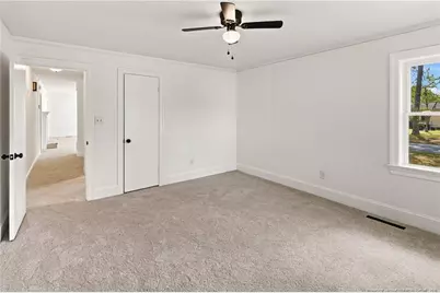 807 Faison Avenue, Fayetteville, NC 28304 - Photo 25