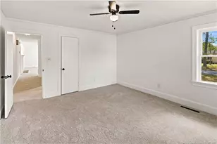 807 Faison Ave, Fayetteville, NC 28304 - Photo 25