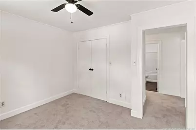 807 Faison Avenue, Fayetteville, NC 28304 - Photo 27