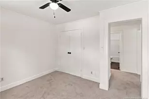 807 Faison Ave, Fayetteville, NC 28304 - Photo 27