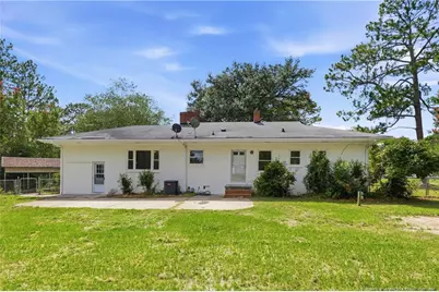 807 Faison Avenue, Fayetteville, NC 28304 - Photo 35