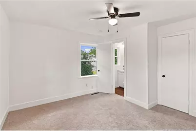 807 Faison Avenue, Fayetteville, NC 28304 - Photo 29