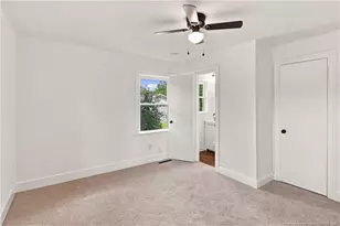807 Faison Ave, Fayetteville, NC 28304 - Photo 29