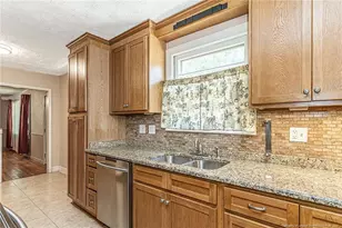 3713 Carlos Ave, Fayetteville, NC 28306 - Photo 15