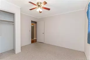 3713 Carlos Ave, Fayetteville, NC 28306 - Photo 23