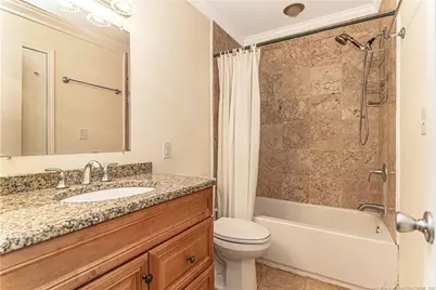 3713 Carlos Avenue, Fayetteville, NC 28306 - Photo 25