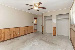 3713 Carlos Ave, Fayetteville, NC 28306 - Photo 19