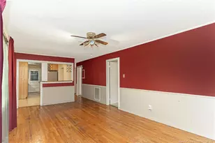 3713 Carlos Ave, Fayetteville, NC 28306 - Photo 7