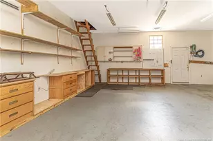 3713 Carlos Ave, Fayetteville, NC 28306 - Photo 41