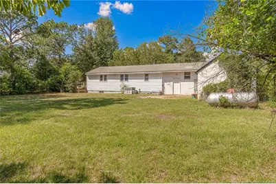 3713 Carlos Avenue, Fayetteville, NC 28306 - Photo 35