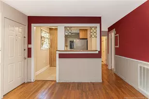 3713 Carlos Ave, Fayetteville, NC 28306 - Photo 9