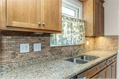 3713 Carlos Avenue, Fayetteville, NC 28306 - Photo 13