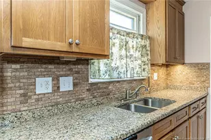 3713 Carlos Ave, Fayetteville, NC 28306 - Photo 13