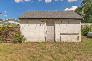 3713 Carlos Ave, Fayetteville, NC 28306 - Photo 39