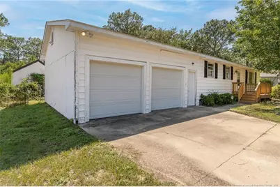 3713 Carlos Avenue, Fayetteville, NC 28306 - Photo 3