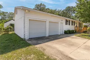 3713 Carlos Ave, Fayetteville, NC 28306 - Photo 3