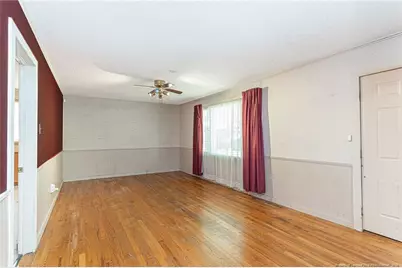 3713 Carlos Avenue, Fayetteville, NC 28306 - Photo 5