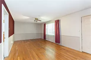3713 Carlos Ave, Fayetteville, NC 28306 - Photo 5