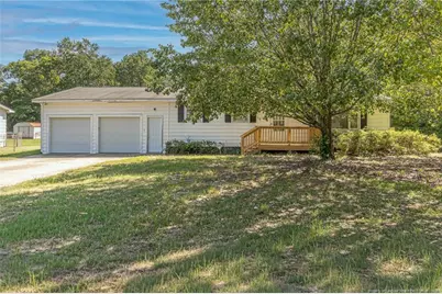 3713 Carlos Avenue, Fayetteville, NC 28306 - Photo 33