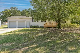 3713 Carlos Ave, Fayetteville, NC 28306 - Photo 33