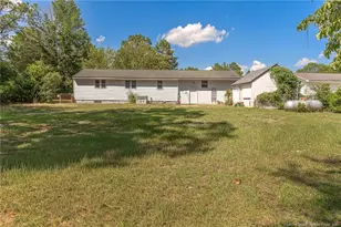 3713 Carlos Ave, Fayetteville, NC 28306 - Photo 37