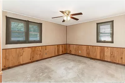 3713 Carlos Avenue, Fayetteville, NC 28306 - Photo 17