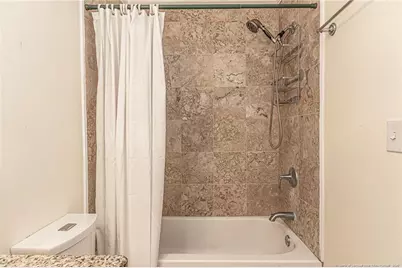 3713 Carlos Avenue, Fayetteville, NC 28306 - Photo 27
