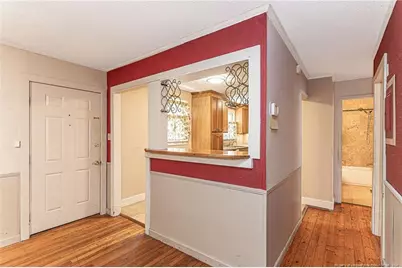 3713 Carlos Avenue, Fayetteville, NC 28306 - Photo 21
