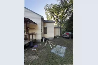 1644 Wilmington Highway, Fayetteville, NC 28306 - Photo 7