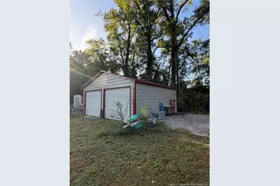 1644 Wilmington Highway, Fayetteville, NC 28306 - Photo 33