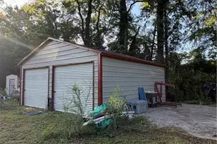 1644 Wilmington Hwy, Fayetteville, NC 28306 - Photo 33