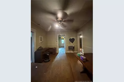 1644 Wilmington Highway, Fayetteville, NC 28306 - Photo 15