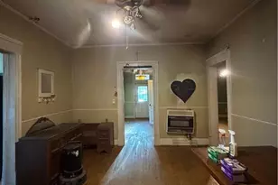 1644 Wilmington Hwy, Fayetteville, NC 28306 - Photo 15